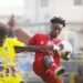 gfa-charges-medeama-over-kotoko-game