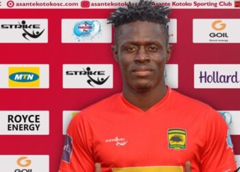 kotoko-coach-ogum-hails-kwame-poku