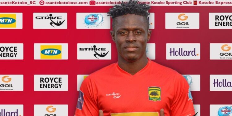 kotoko-coach-ogum-hails-kwame-poku