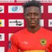 kotoko-coach-ogum-hails-kwame-poku