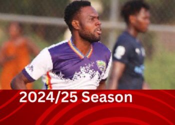 mawuli-wayo-stats-2024/25-season