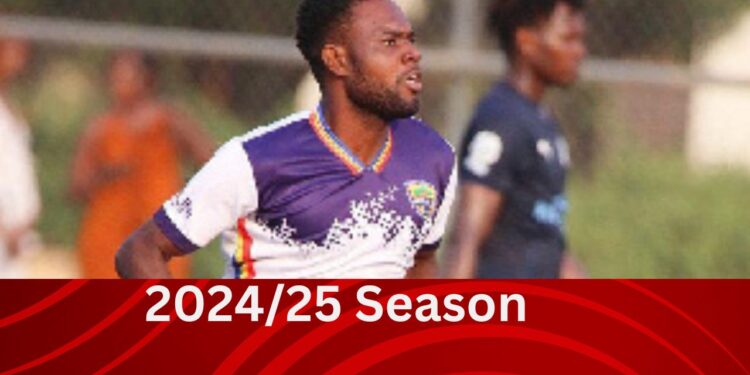 mawuli-wayo-stats-2024/25-season