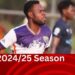 mawuli-wayo-stats-2024/25-season