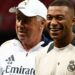 carlo-ancelotti-praises-mbappe-in-barcelona-loss