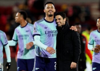 william-saliba-to-join-real-madrid