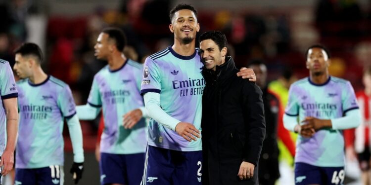 william-saliba-to-join-real-madrid