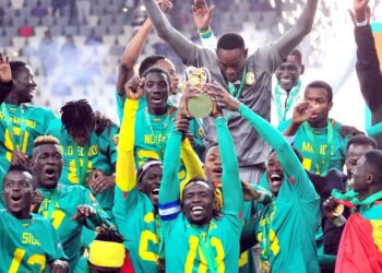 chan-2024-prize-mooney