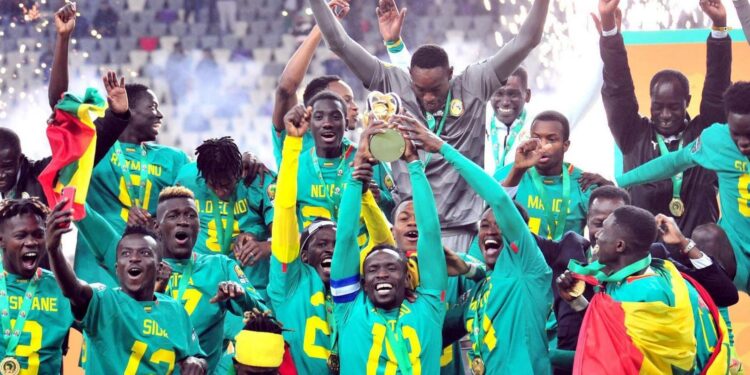 chan-2024-prize-mooney