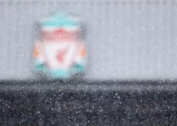 liverpool-vs-man-united