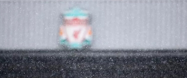 liverpool-vs-man-united