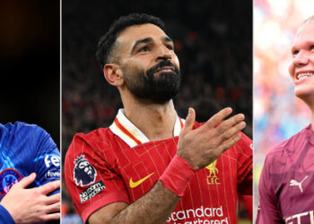 2024/25-epl-top-scorers