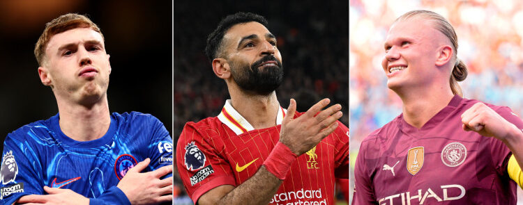 2024/25-epl-top-scorers