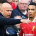 arne-slot-wants-alexander-arnold-to-be-like-steven-gerrard