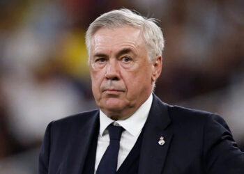 carlo-ancelotti-reacts-to-barcelona-loss