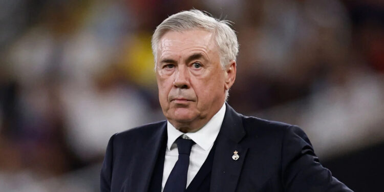 carlo-ancelotti-reacts-to-barcelona-loss