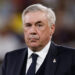 carlo-ancelotti-reacts-to-barcelona-loss