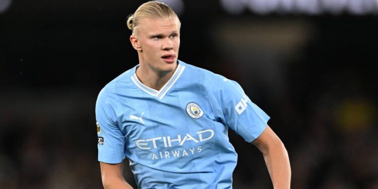 Haaland-place-in-manchester-city-all-time-scorers-chart