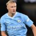 Haaland-place-in-manchester-city-all-time-scorers-chart