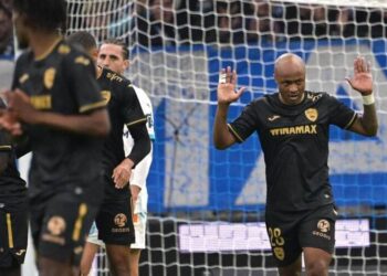 why-marseille-fans-love-andre-ayew