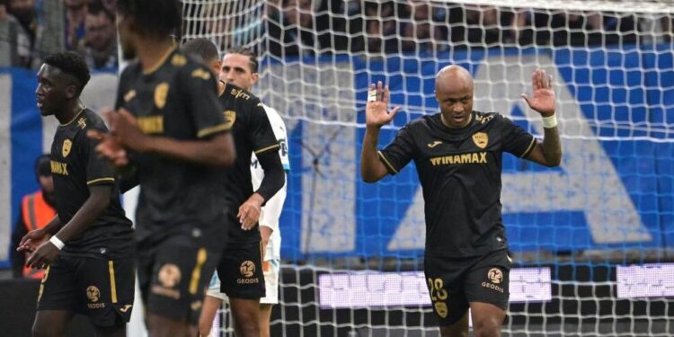 why-marseille-fans-love-andre-ayew