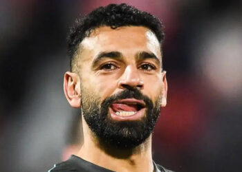 mohamed-salah-liverpool-career-stats