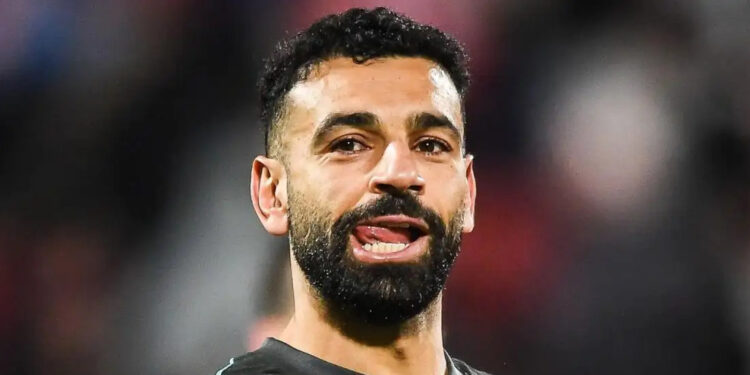 mohamed-salah-liverpool-career-stats