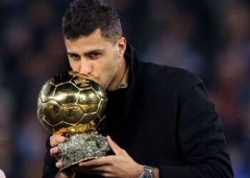 rodri-blasts-cristiano-ronaldo-over-ballon-dor