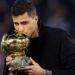 rodri-blasts-cristiano-ronaldo-over-ballon-dor