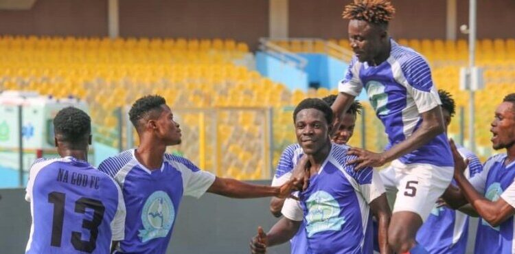 hearts-of-oak-chasing-kwesi-asmah