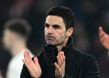 mikel-arteta-on-arsenal-trophy-chances