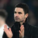 mikel-arteta-on-arsenal-trophy-chances