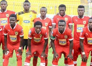 kotoko-ghana-premier-league-record-2000-to-2025
