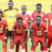 kotoko-ghana-premier-league-record-2000-to-2025