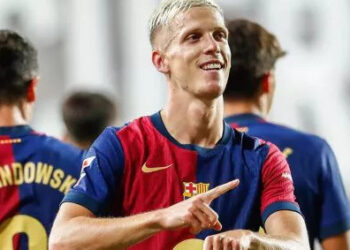 dani-olmo-la-liga-registration