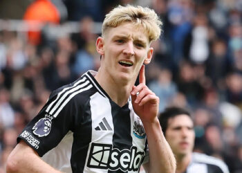 anthony-gordon-goals-and-assists