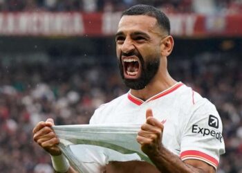 mohamed-salah-goals-record-against-man-united