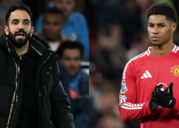 ruben-amorim-on-marcus-rashford-future-at-man-united