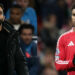 ruben-amorim-on-marcus-rashford-future-at-man-united