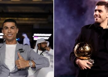 rodri-fires-back-at-ronaldo