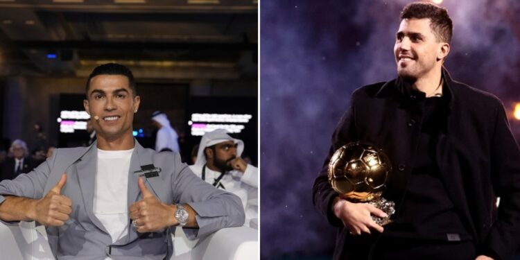 rodri-fires-back-at-ronaldo