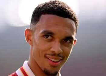 real-madrid-make-second-offer-for-alexander-arnold