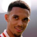 real-madrid-make-second-offer-for-alexander-arnold