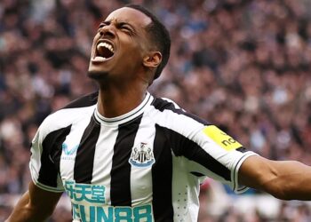 alexander-isak-goals-and-assists-for-newcastle