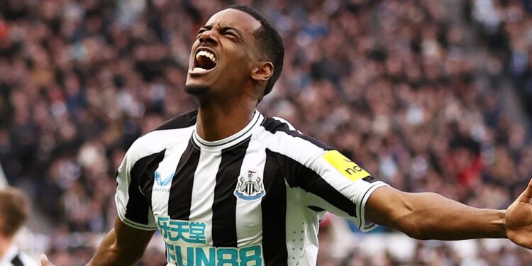 alexander-isak-goals-and-assists-for-newcastle