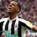 alexander-isak-goals-and-assists-for-newcastle