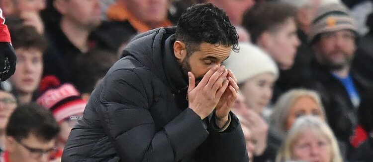 chris-sutton-predicts-big-win-for-liverpool-over-ruben-amorim-man-united