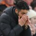 chris-sutton-predicts-big-win-for-liverpool-over-ruben-amorim-man-united
