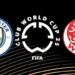 Manchester City vs Wydad AC: Club World Cup 2025 – Preview, Team News, and Prediction