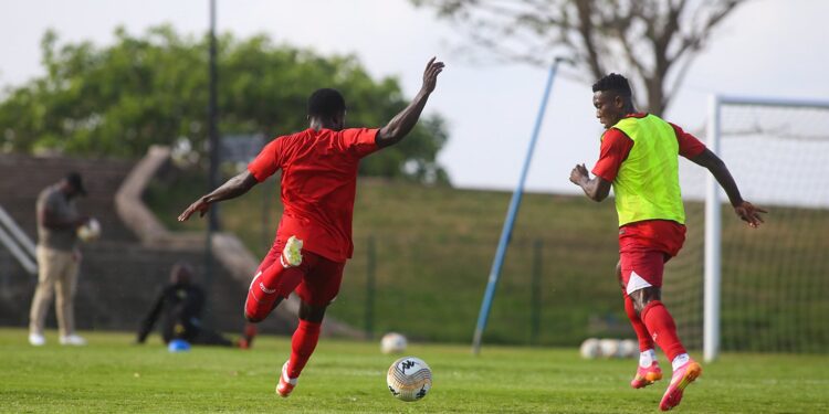 Asante Kotoko, Kaizer Chiefs, Kotoko vs Kaizer Chiefs, Toyota Cup