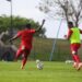 Asante Kotoko, Kaizer Chiefs, Kotoko vs Kaizer Chiefs, Toyota Cup